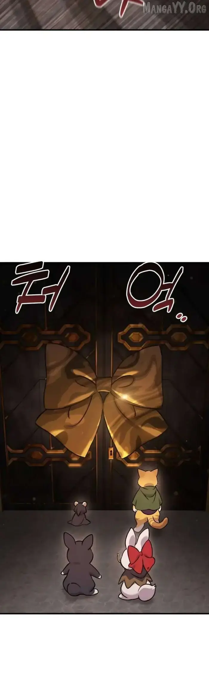 Solo Farming In The Tower - Chapter 119 image 44_optimized_optimized